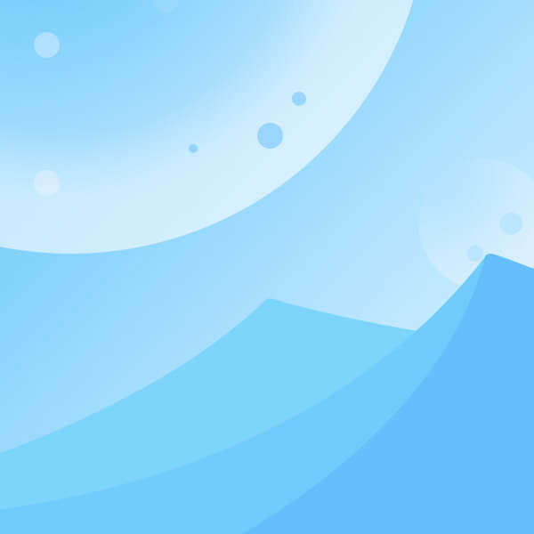 Hoe om deurskarniere aan 'n deurraam te installeer